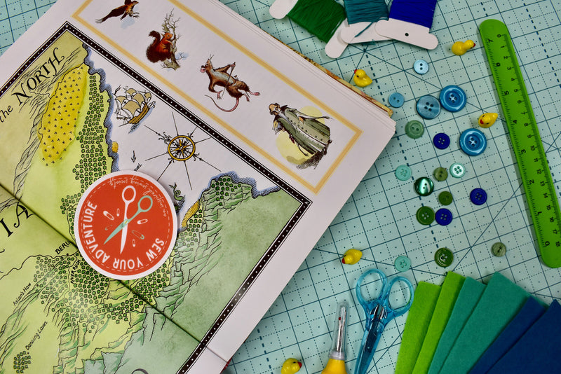Homeschool Hub